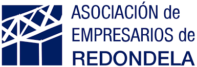 ASOCIACIÓN-DE-EMPRESARIOS-DE-REDONDELA