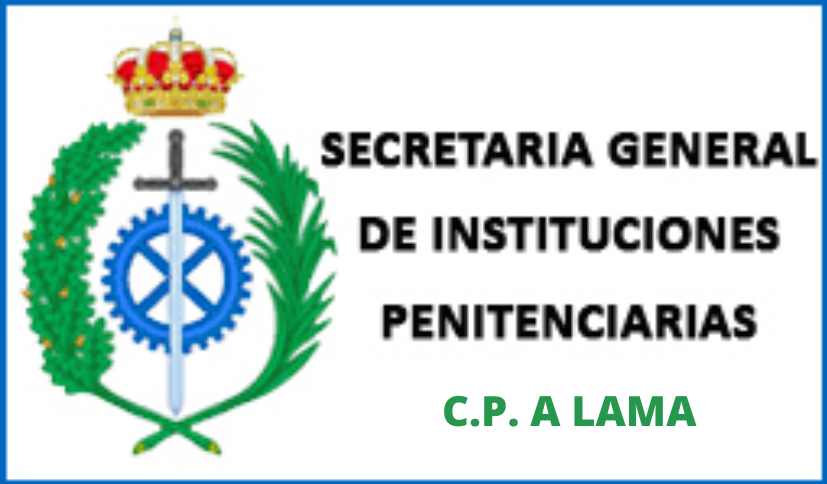 FUNCIONARIOS-CP-A-LAMA