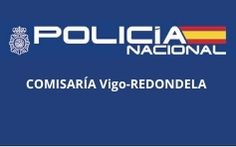 POLICIA-NACIONAL--Comisaría-Vigo-REDONDELA